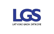 LGS (Latvijas Gaisa Satiksme) - Latvia